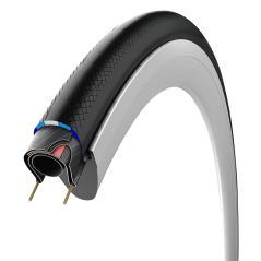 VITTORIA TIRE RUBINO Pro (700x28c) Plegable 58988