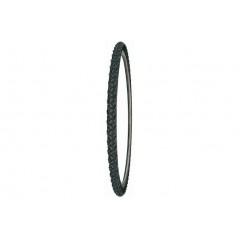 MICHELIN TIRE 700X30C CYCLOCROSS MUD 2 TS 26082