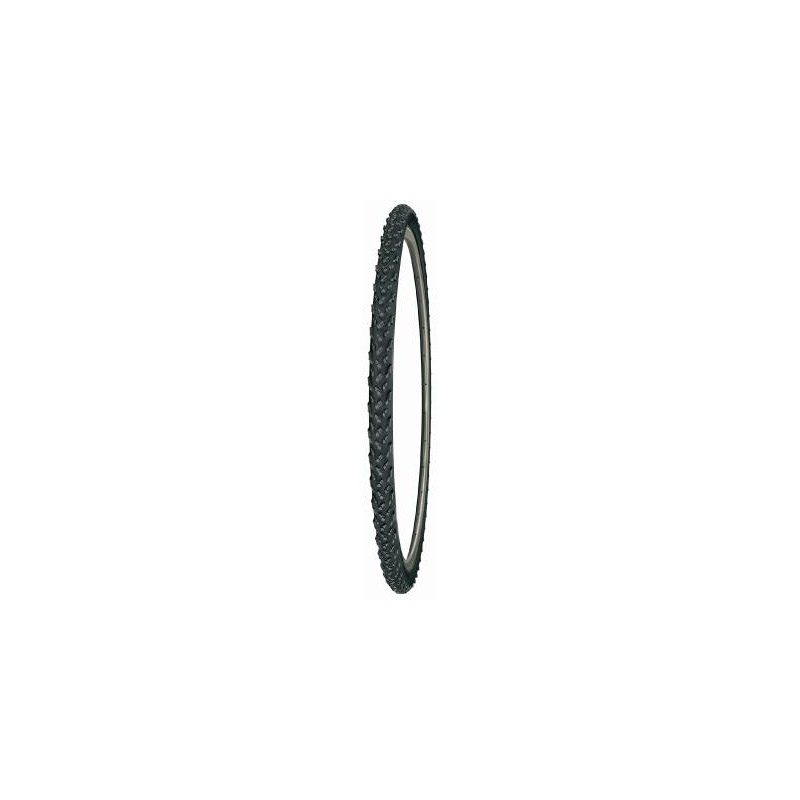 MICHELIN Cubierta neumatico 700X30C CYCLOCROSS MUD 2 TS 26082