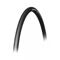 MICHELIN Cubierta neumatico 700X25 PRO 4 A/F V2 43957