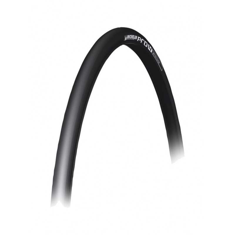 MICHELIN Cubierta neumatico 700X25 PRO 4 A/F V2 43957