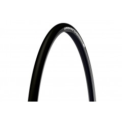 MICHELIN Cubierta neumatico 700X23 PRO4 ENDURANCE A/F NEGRO V2 43960