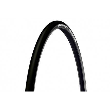 MICHELIN TIRE 700X23 PRO4 ENDURANCE A/F NEGRO V2 43960