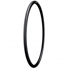 MICHELIN Cubierta neumatico DYNAMIC SPORT TS 700x23 310060