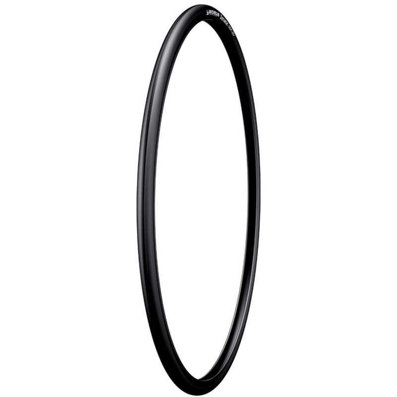 MICHELIN Cubierta neumatico DYNAMIC SPORT TS 700x23 310060