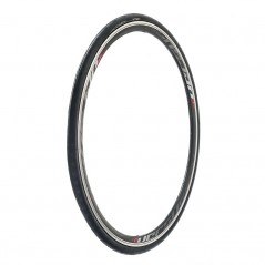 HUTCHINSON TIRE NITRO 2 RIGIDA 700X25 314361