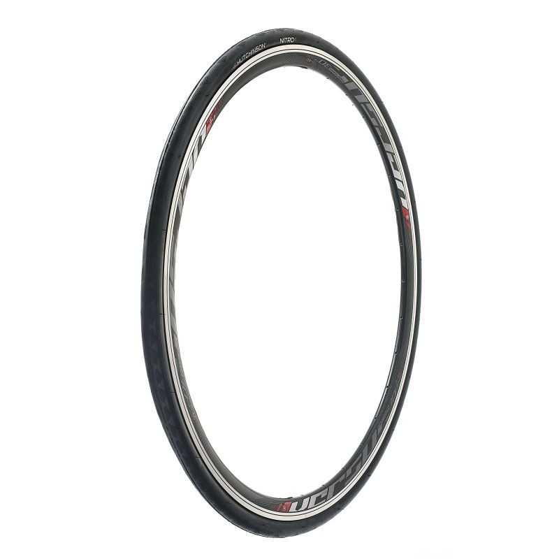 HUTCHINSON TIRE NITRO 2 RIGIDA 700X25 314361