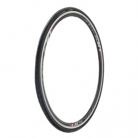 HUTCHINSON TIRE NITRO 2 RIGIDA 700X25 314361