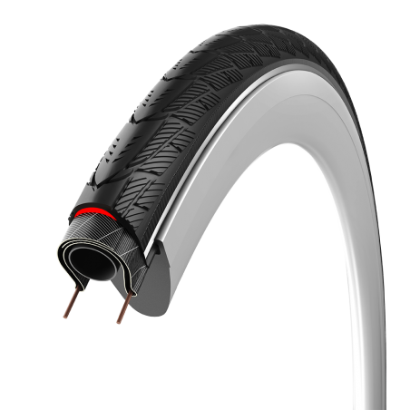 VITTORIA TIRE, RIGID Adventure Tech Grafeno (700x35c) 94851