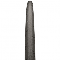 CONTINENTAL TIRE ULTRA SPORT III 700X23C / BLACKSKIN 1177150006
