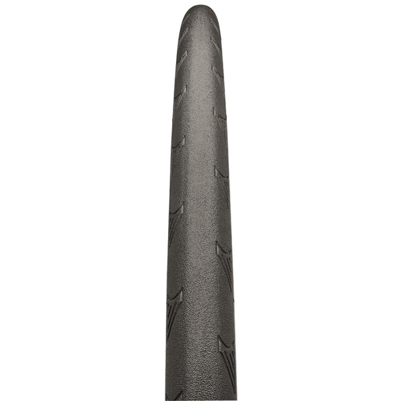 CONTINENTAL TIRE ULTRA SPORT III 700X23C / BLACKSKIN 1177150006