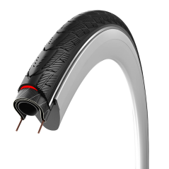VITTORIA TIRE, RIGID Adventure Tech Grafeno (700x32c) 94850