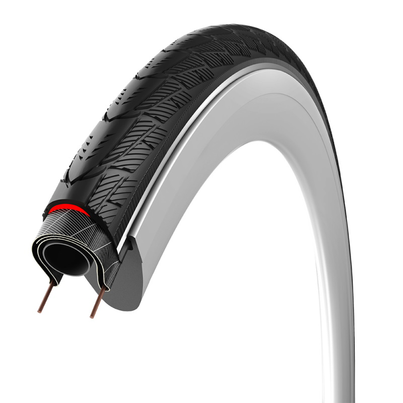 VITTORIA TIRE, RIGID Adventure Tech Grafeno (700x32c) 94850
