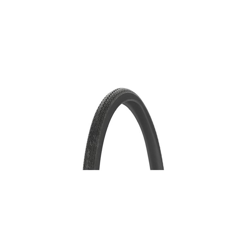 MICHELIN Cubierta neumatico 650X35B WORLD TOUR 23186