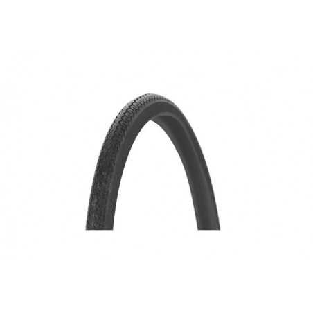 MICHELIN Cubierta neumatico 650X35B WORLD TOUR 23186