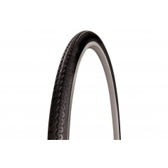 MICHELIN Cubierta neumatico 650X35A WORLD TOUR 23558