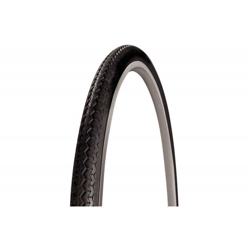 MICHELIN Cubierta neumatico 650X35A WORLD TOUR 23558