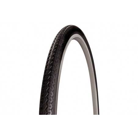 MICHELIN TIRE 650X35A WORLD TOUR 23558