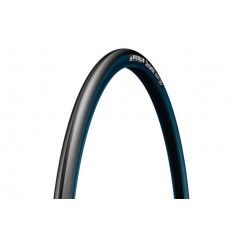 MICHELIN Cubierta neumatico 700X23 DYNAMIC SPORT 34822