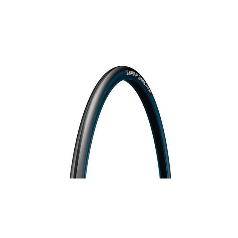 MICHELIN Cubierta neumatico 700X23 DYNAMIC SPORT 34822