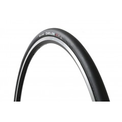 MASSI Cubierta neumatico 700X25C A/F CYCLON 44162