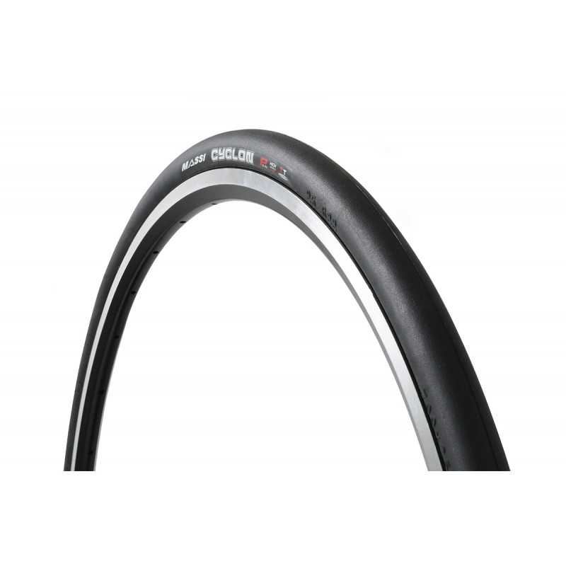 MASSI Cubierta neumatico 700X25C A/F CYCLON 44162