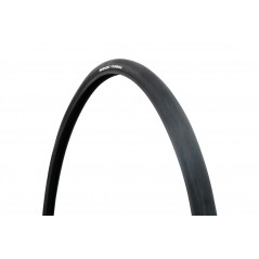 MASSI Cubierta neumático 700x23c A/R Sunbow para carretera de alta densidad y compuesto slick 46779
