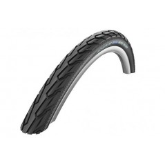 SCHWALBE Cubierta neumatico 700X35C RANGE CRUISER REFLEX 47711