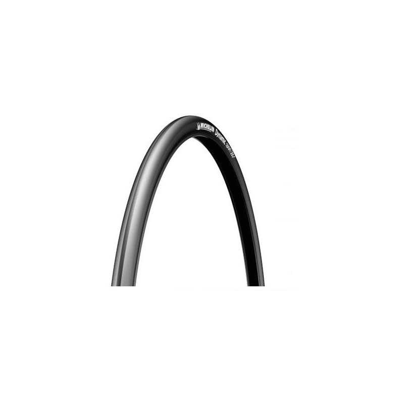 MICHELIN Cubierta neumatico 700X25 DYNAMIC SPORT A/F 47741