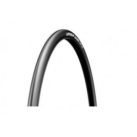 MICHELIN Cubierta neumatico 700X25 DYNAMIC SPORT A/F 47741