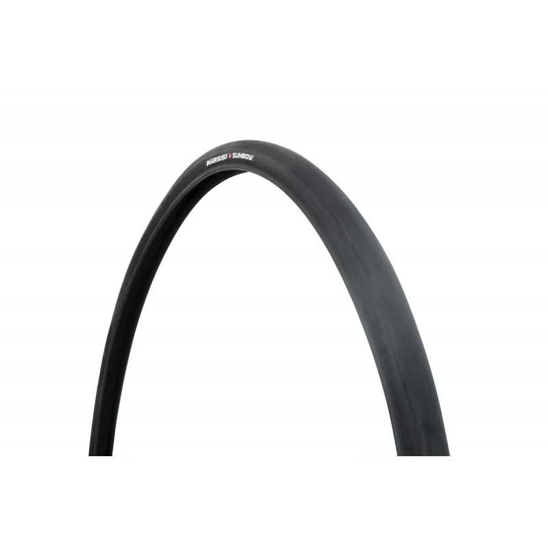 MASSI Cubierta neumatico 700X25C A/R SUNBOW 48744