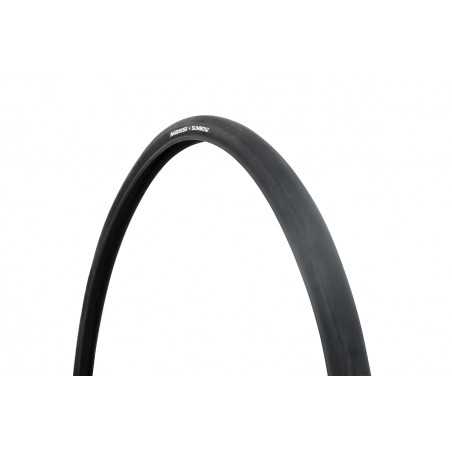 MASSI Cubierta neumatico 700X25C A/R SUNBOW 48744