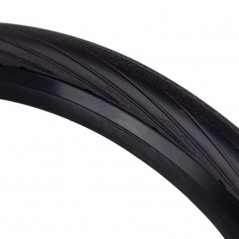 TANNUS TIRE PORTAL 700x28 REGULAR NEGRO 28-622 704096
