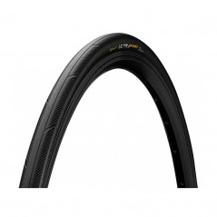 CONTINENTAL TIRE ULTRA SPORT 3 700x23 SKIN PLEGABLE NEGRO 23-622 705515