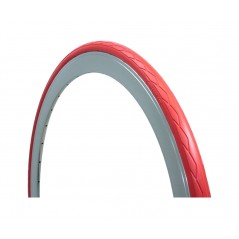 TANNUS Tire tire for bicycle PORTAL 700x28 HARD 28-622 704092
