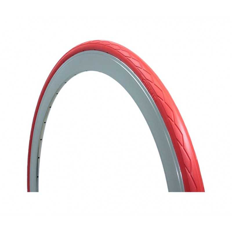 TANNUS Tire tire for bicycle PORTAL 700x28 HARD 28-622 704092