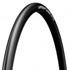 MICHELIN Cubierta neumatico plegable para bicicleta DYNAMIC SPORT 700x28C ACCESS LINE 28-622 709529