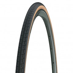 MICHELIN Cubierta neumatico plegable para bicicleta DYNAMIC CLASSIC 700x32C ACCESS LINE 32-622 709531