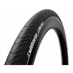 VITTORIA TIRE 700X37C URBAN 90300024