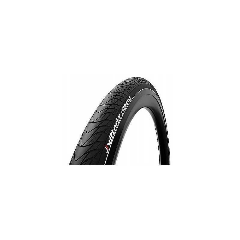 VITTORIA CUBIERTA NEUMATICO 700X37C URBAN 90300024
