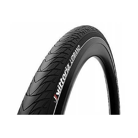 VITTORIA TIRE 700X37C URBAN 90300024