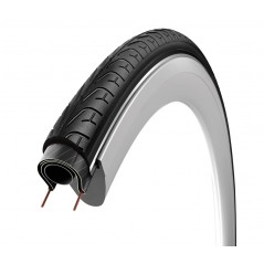 VITTORIA CUBIERTA NEUMATICO 700X37C RANDONN 90300028