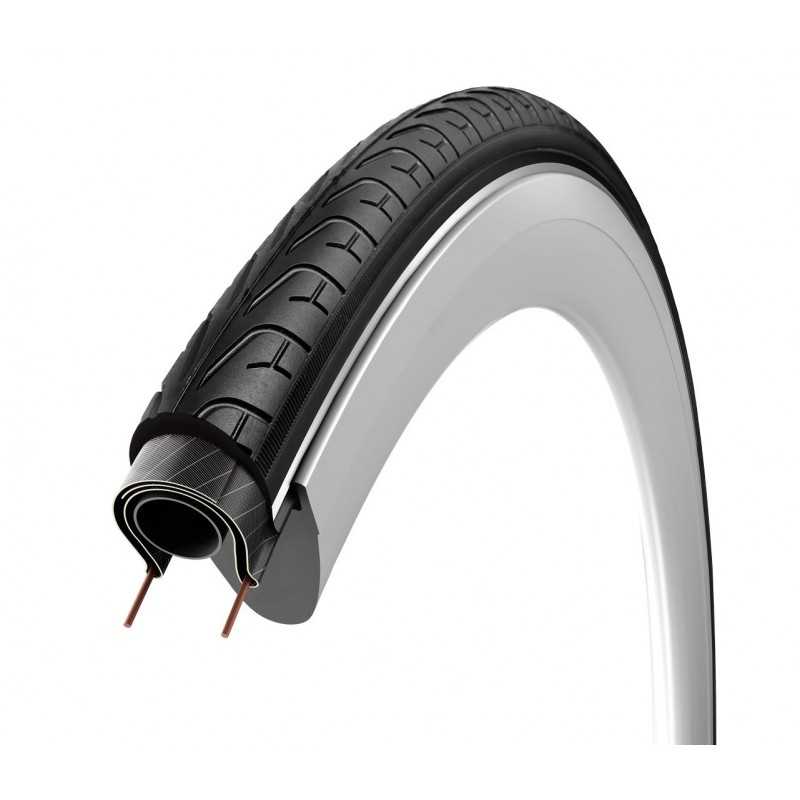 VITTORIA CUBIERTA NEUMATICO 700X37C RANDONN 90300028