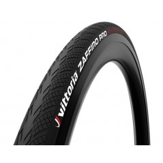 VITTORIA CUBIERTA NEUMATICO 700X28C ZAFFIRO PRO V 90300033