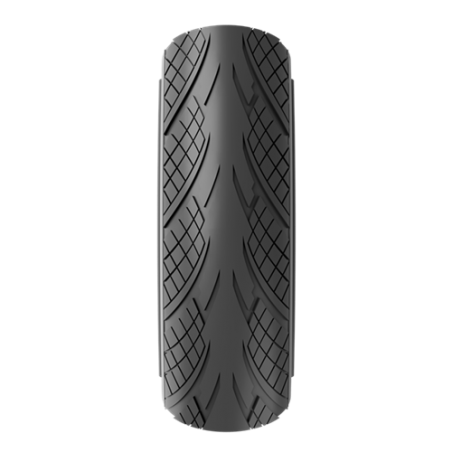 VITTORIA TIRE 700X28C ZAFFIRO PRO V 90300033