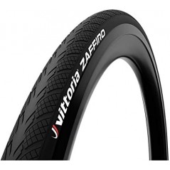 VITTORIA CUBIERTA NEUMATICO 700X28C ZAFFIRO V 90300046