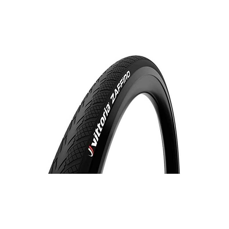 VITTORIA CUBIERTA NEUMATICO 700X28C ZAFFIRO V 90300046