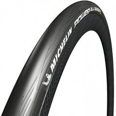 MICHELIN CUBIERTA NEUMATICO 700X28 POWER ALL SEASON 28-622 90300093