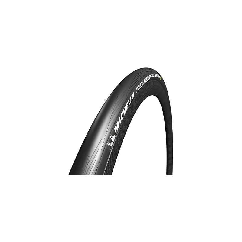 MICHELIN CUBIERTA NEUMATICO 700X28 POWER ALL SEASON 28-622 90300093
