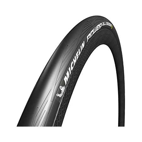 MICHELIN TIRE 700X28 POWER ALL SEASON 28-622 90300093